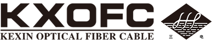 China Outdoor Fiber Optic Cable, FTTH Fiber Optic Cable, Indoor Fiber Optic Cable Manufacturers - KXOFC