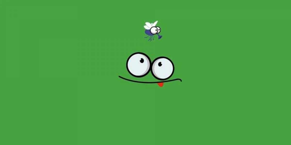 Bulk Diamond Sticker Art