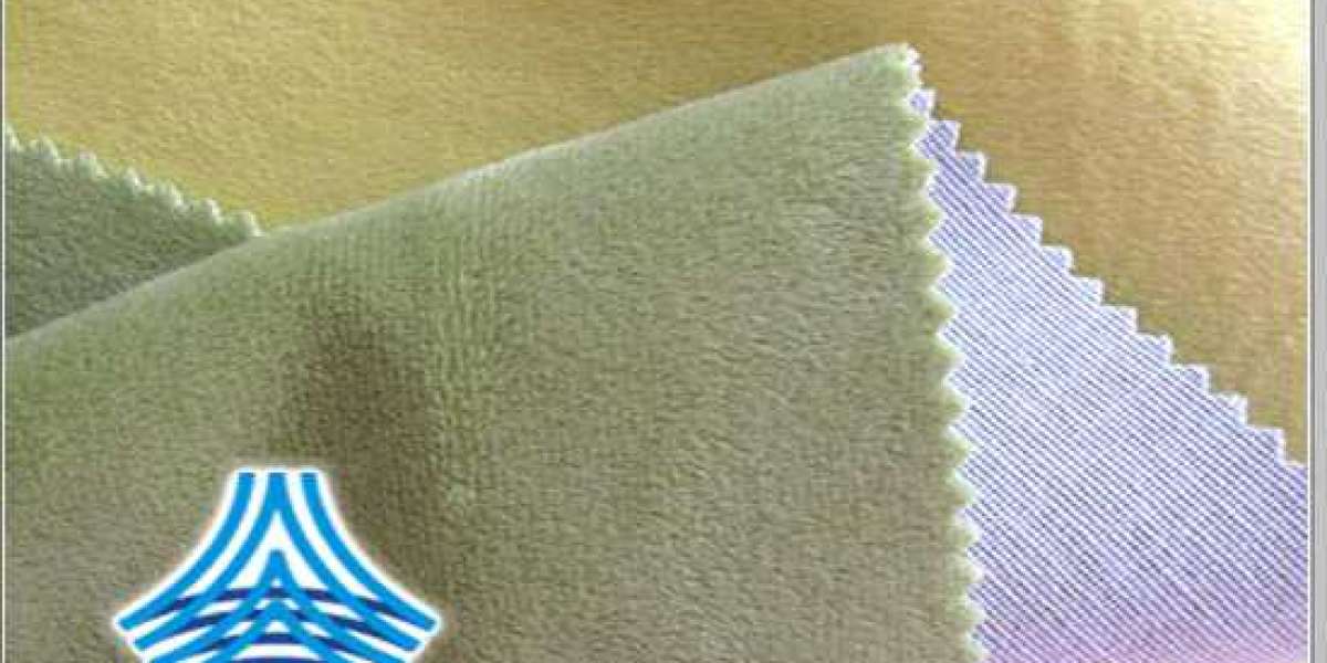 Veress Needle suppliers Veress Needle suppliers