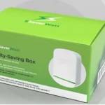 ESaverSto WattReviews