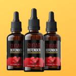Sugar Defender Reviews