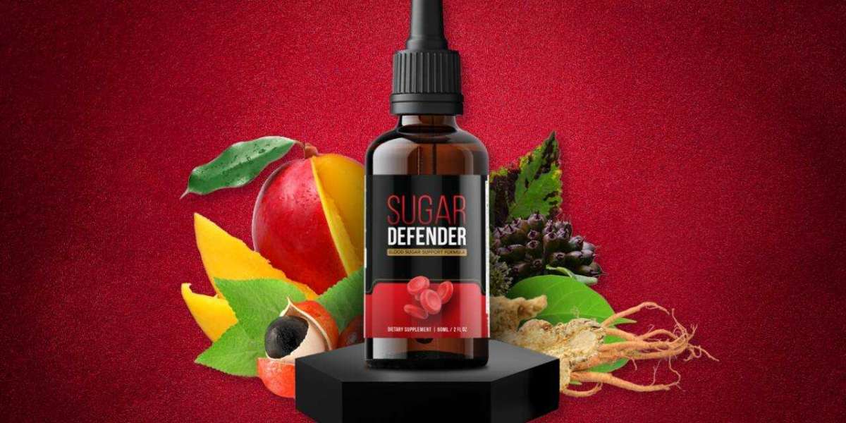 Sugar Defender 24||Tom Green Sugar Defender||