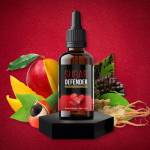 Sugar Defender Reviews