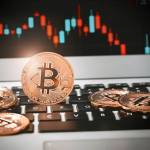 Swap Relpax Platform