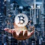 Immediate Achieve Scam or Legit