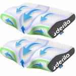 derila pillow review