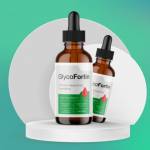 Premium Glyco Blood Sugar Support Capsules