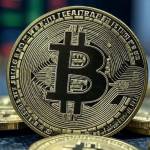 Stream Lexapro 200 Para que sirve