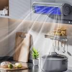 Qinux Breezamax Reviews