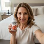 CardioGenix Kapseln CardioGenix Kapseln