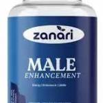 Zanari Male Enhancement Supplement