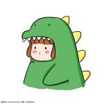 sean sean Profile Picture